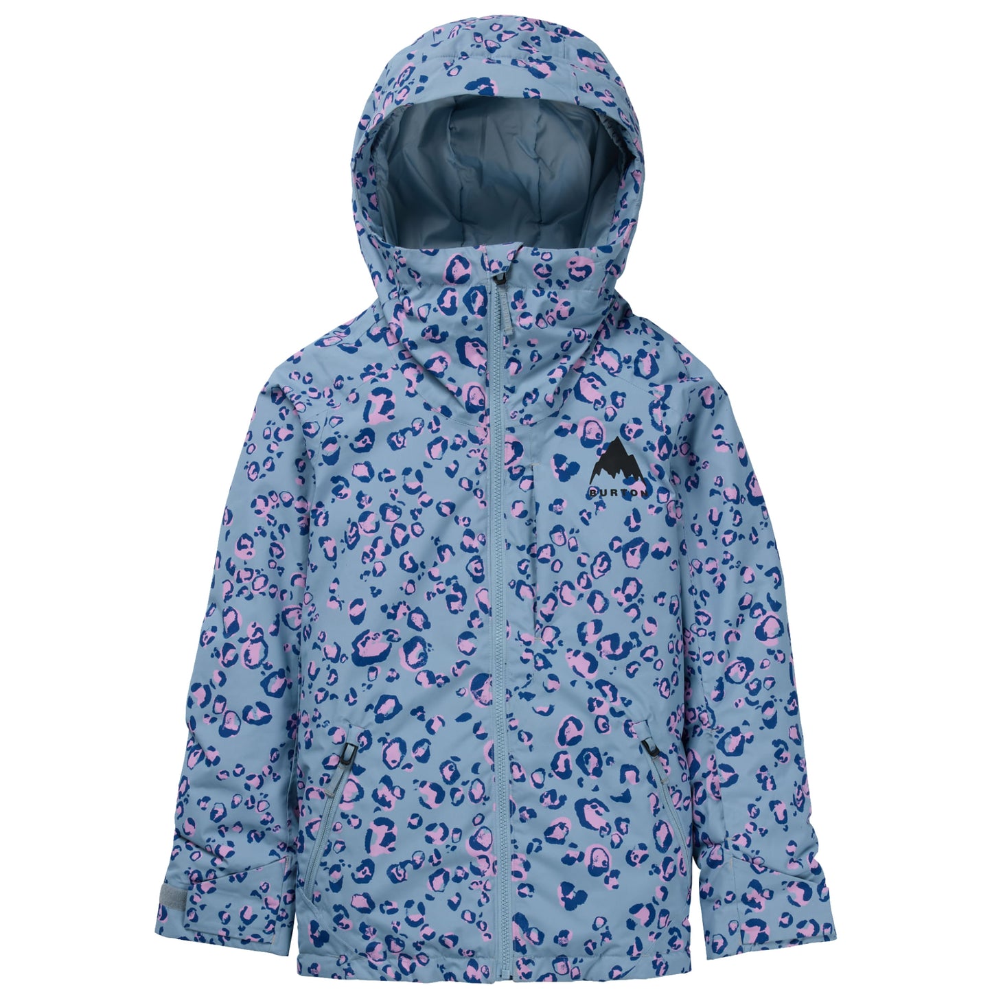 Kids'Hillslope2LJacket_Yes_Color--Size-