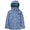 Kids'Hillslope2LJacket_Yes_Color--Size-