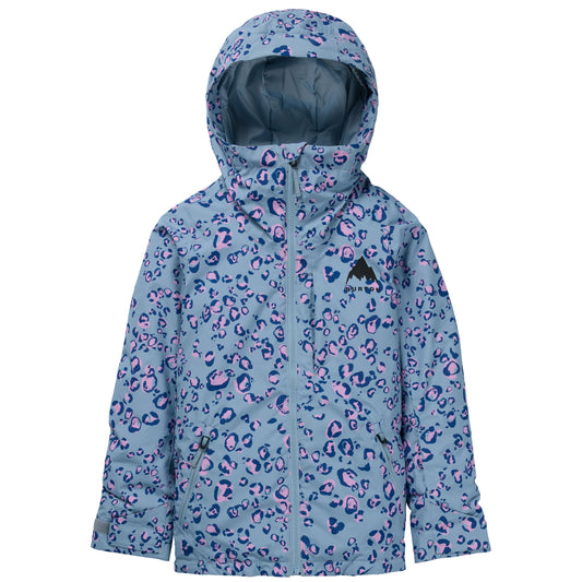 Kids'Hillslope2LJacket_Yes_Color--Size-