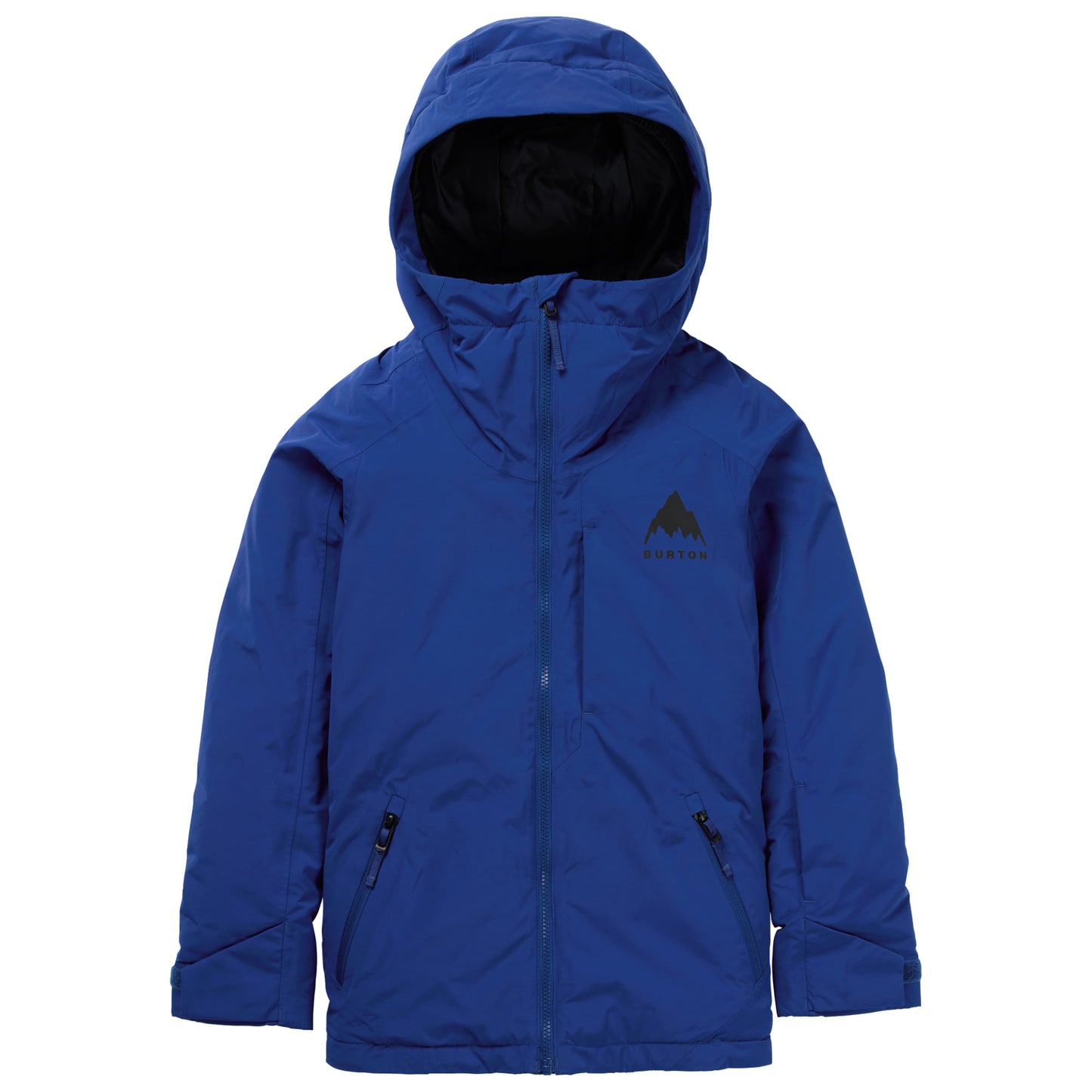 Kids'Hillslope2LJacket_Yes_Color--Size-