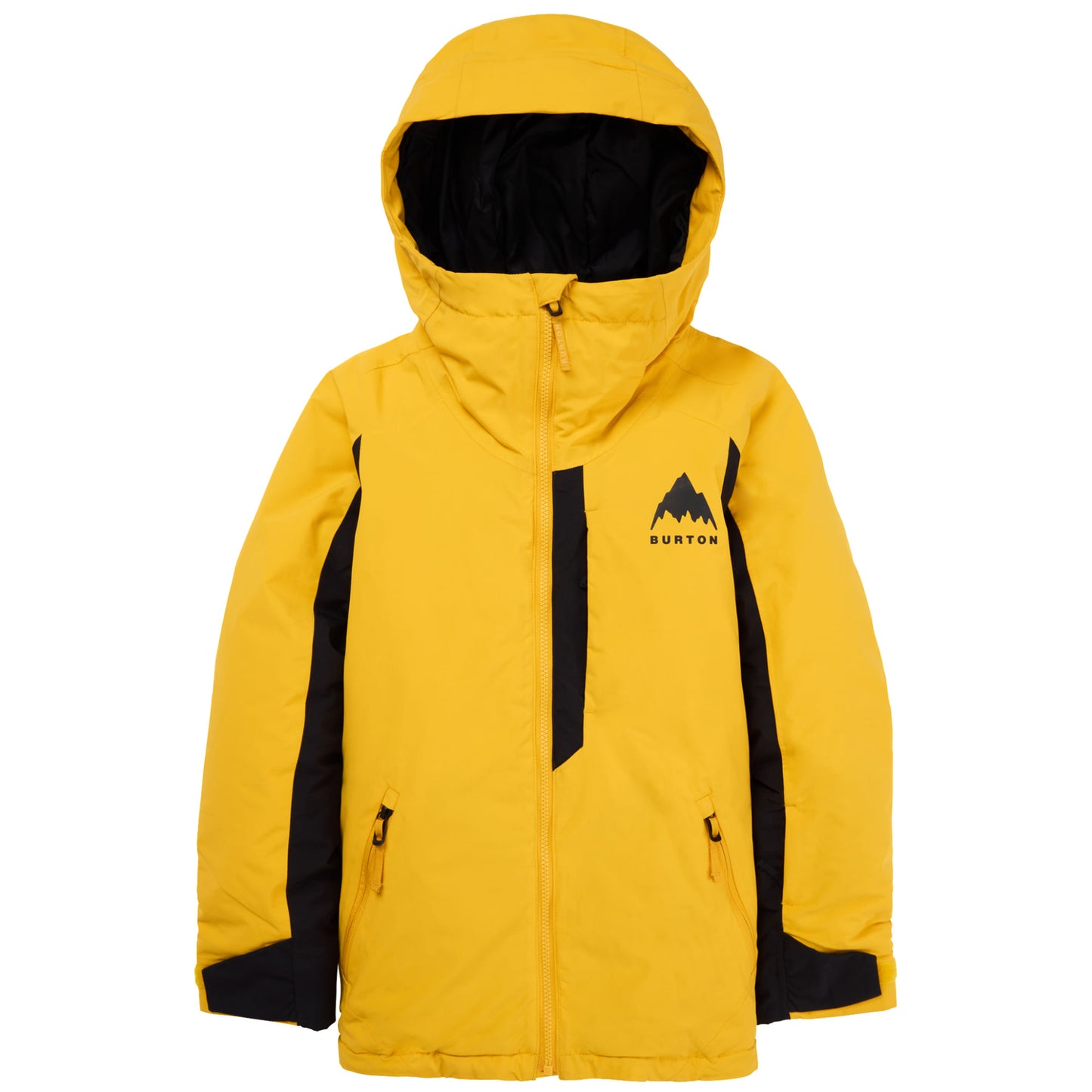 Kids'Hillslope2LJacket_Yes_Color--Size-