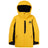 Kids'Hillslope2LJacket_Yes_Color--Size-