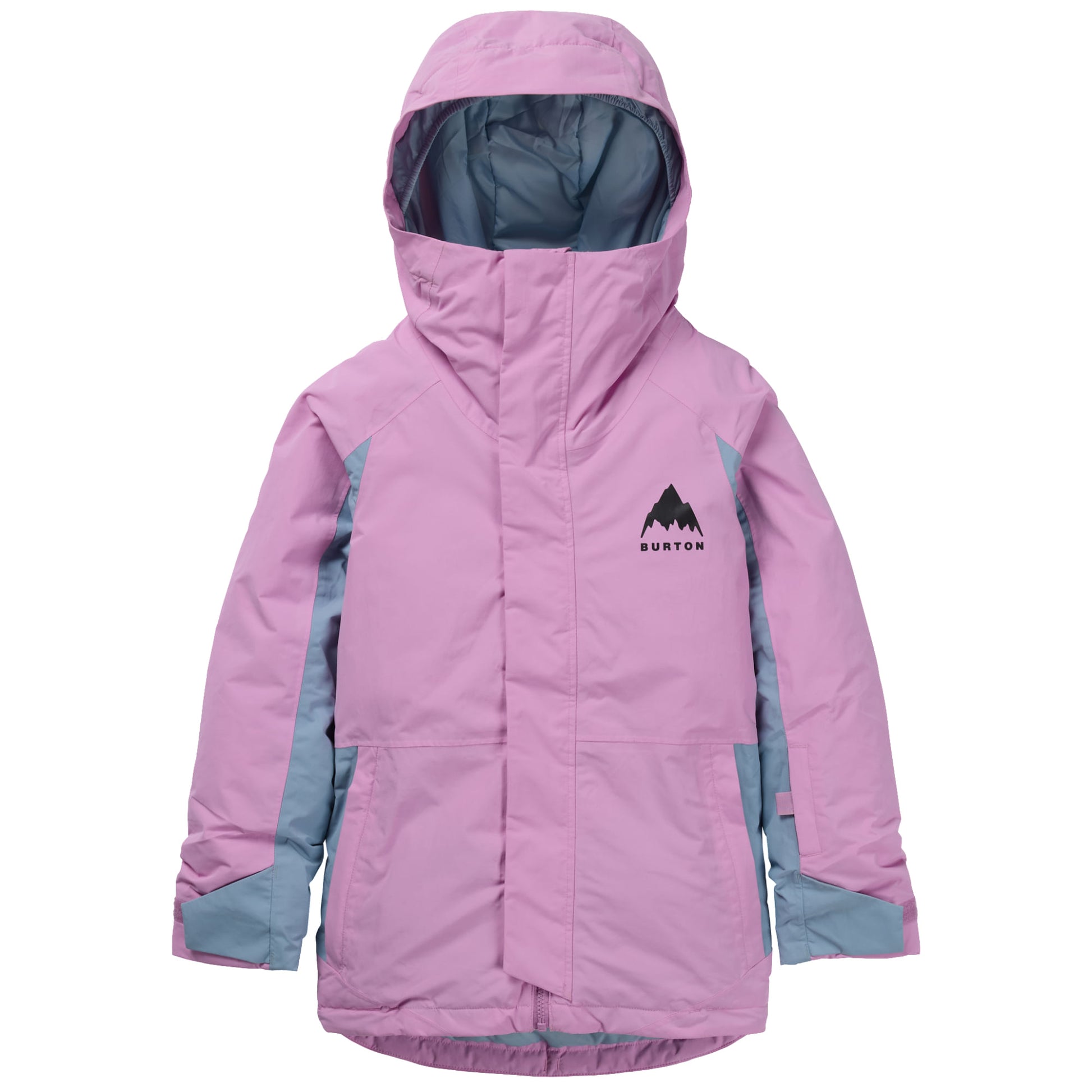 Kids'Skimmer2LJacket_Yes_Color--Size-