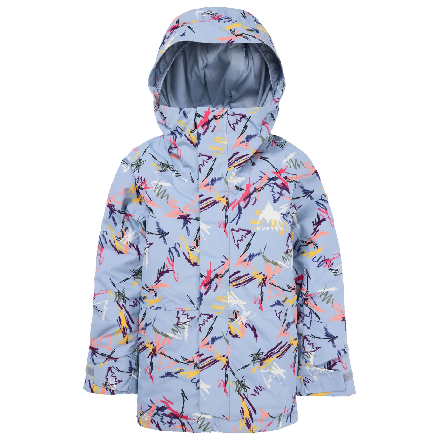 Kids'Skimmer2LJacket_Yes_Color--Size-