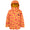 Kids'Skimmer2LJacket_Yes_Color--Size-