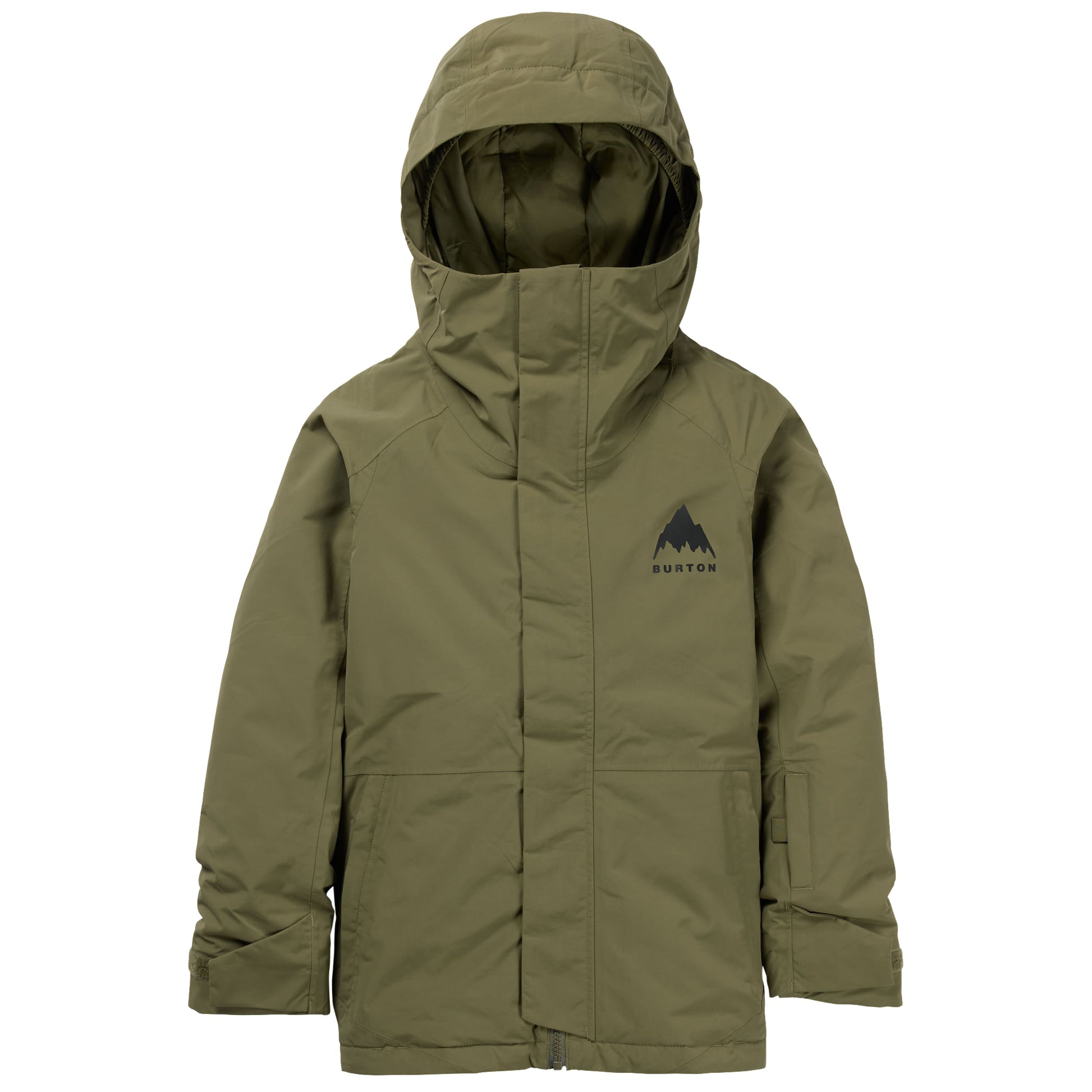 Kids'Skimmer2LJacket_Yes_Color--Size-