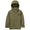 Kids'Skimmer2LJacket_Yes_Color--Size-