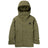 Kids'Skimmer2LJacket_Yes_Color--Size-