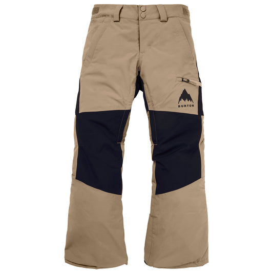 Kids'Skylar2LPants_Yes_Color--Size-