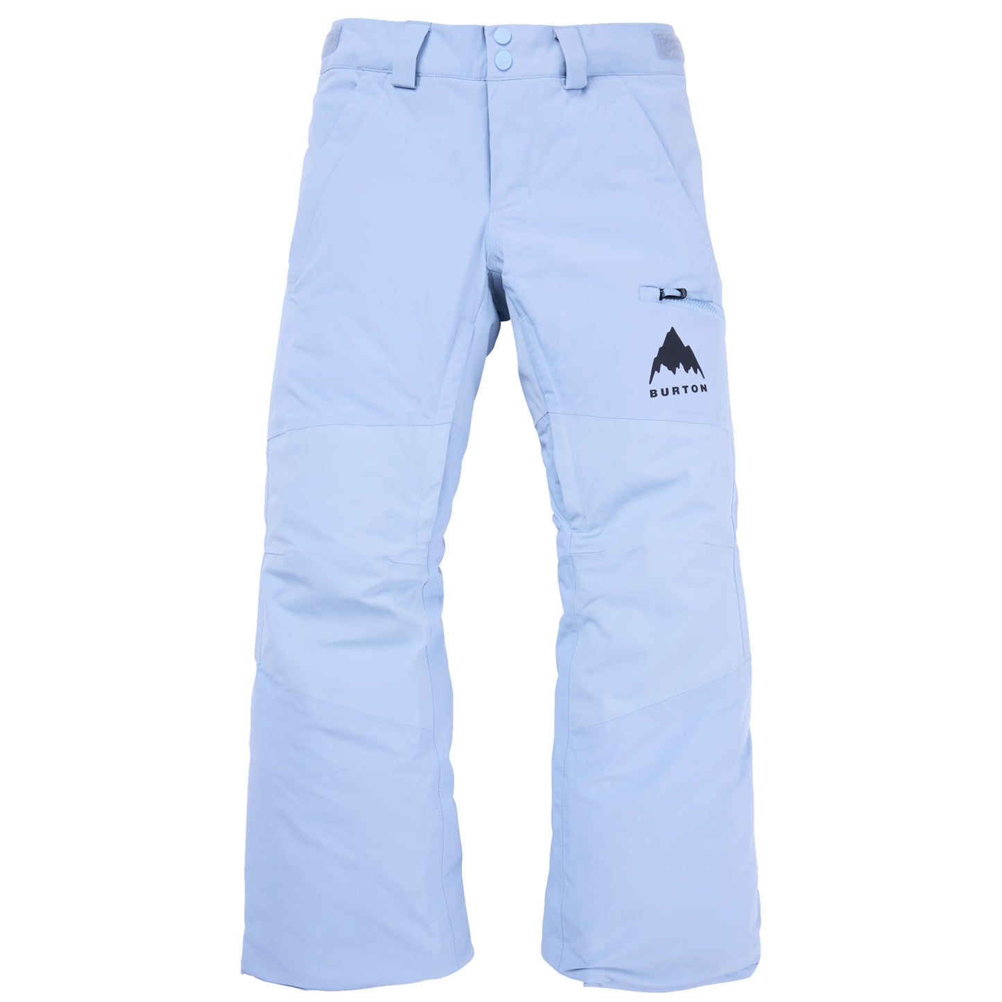 Kids'Skylar2LPants_Yes_Color--Size-