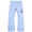 Kids'Skylar2LPants_Yes_Color--Size-