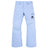 Kids'Skylar2LPants_Yes_Color--Size-