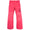 Kids'Skylar2LPants_Yes_Color--Size-