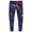 Women's Midweight Pants_Yes_Color--Size-