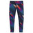 Women's Midweight Pants_Yes_Color--Size-