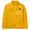 Cinder Men’s Fleece Pullover _Yes_Color--Size-