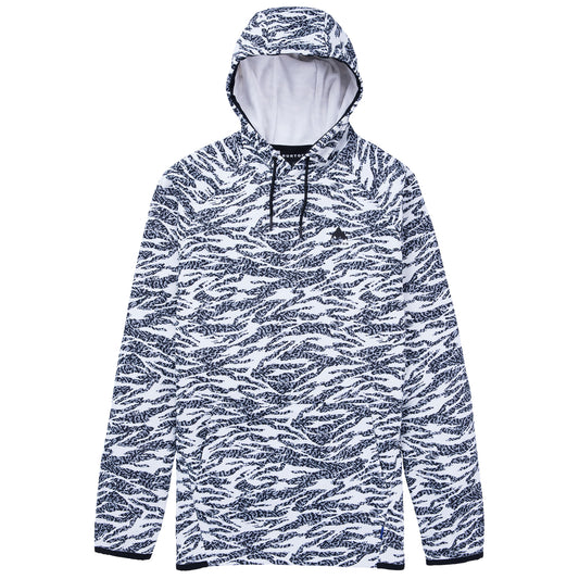 Men'sCrownWeatherproofPullover_Yes_Color--Size-