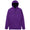 Men'sCrownWeatherproofPullover_Yes_Color--Size-