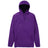 Men'sCrownWeatherproofPullover_Yes_Color--Size-