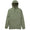 Men'sCrownWeatherproofPullover_Yes_Color--Size-