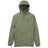 Men'sCrownWeatherproofPullover_Yes_Color--Size-