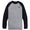 Men'sCrownWeatherproofCrew_Yes_Color--Size-