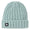 Plush Beanie_Yes_Color--Size-