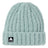 Plush Beanie_Yes_Color--Size-