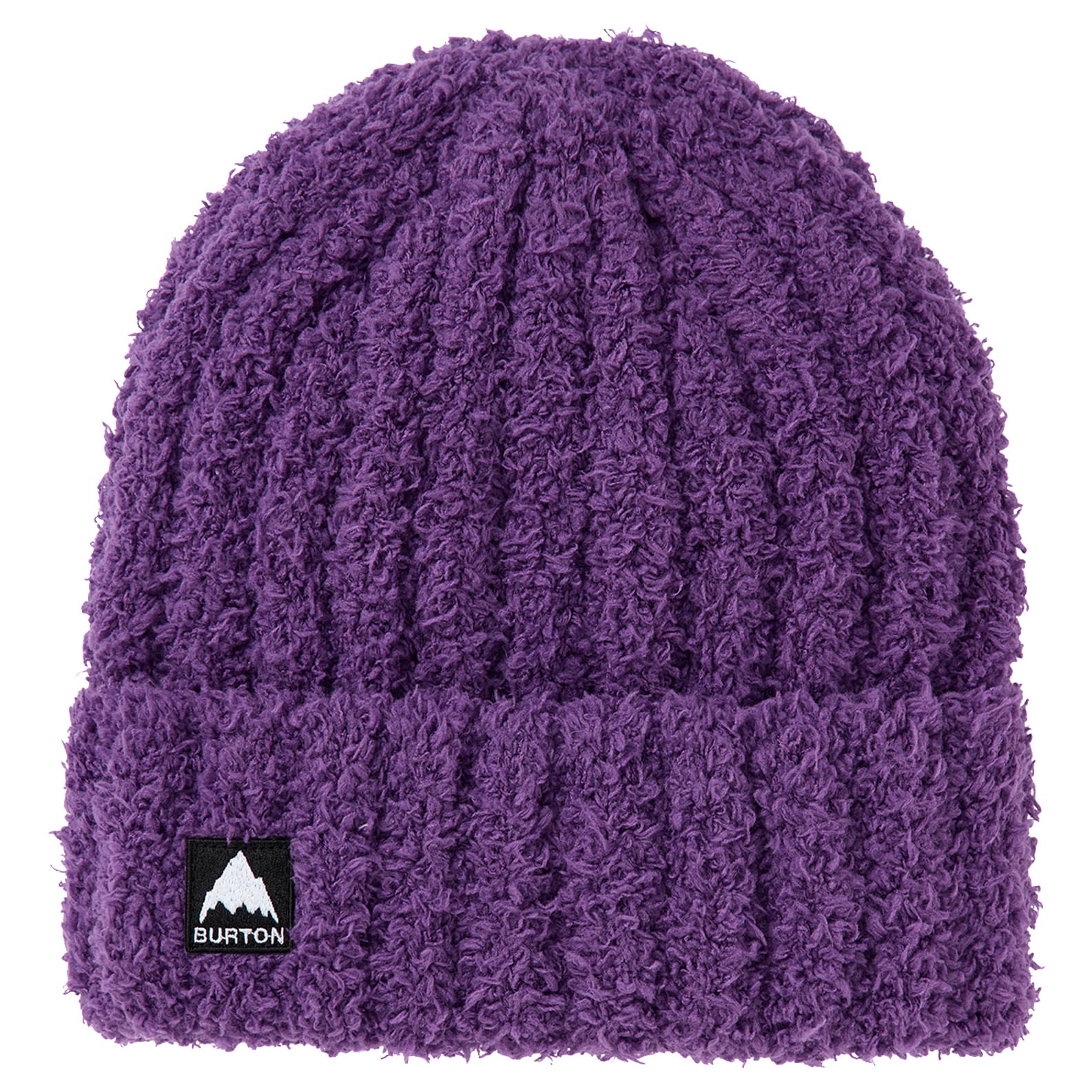 Plush Beanie_Yes_Color--Size-