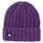 Plush Beanie_Yes_Color--Size-