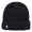 Plush Beanie_Yes_Color--Size-