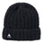 Plush Beanie_Yes_Color--Size-