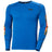 Lifa Active Crew_Yes_Color--Size-