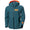 SognShell2.0Men’sJacket_Yes_Color--Size-