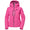 Alphelia Women’s Jacket_Yes_Color--Size-