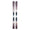 Wildcat 82 Ti Women’s Skis With ELW 9.0 GW Bindings 2025_Yes_Color--Size-