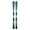 Wildcat 76 C Women’s Skis with EL 9.0 GW Bindings 2025 _Yes_Color--Size-