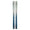 Ripstick 102 Men’s Skis 2025 _Yes_Color--Size-