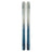 Ripstick 102 Men’s Skis 2025 _Yes_Color--Size-