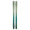 Ripstick 96 Men’s Skis 2025_Yes_Color--Size-