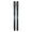 Ripstick 94 W Black Edition Women’s Skis 2025 _Yes_Color--Size-