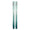 Ripstick 100 Women’s Skis 2025 _Yes_Color--Size-