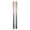 Ripstick 94 Women’s Skis 2025 _Yes_Color--Size-