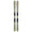 Playmaker 87 Skis  with EL 10.0 Bindings 2025 _Yes_Color--Size-