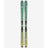 Optic 96 Skis with QuikClik Bindings 2025 _Yes_Color--Size-