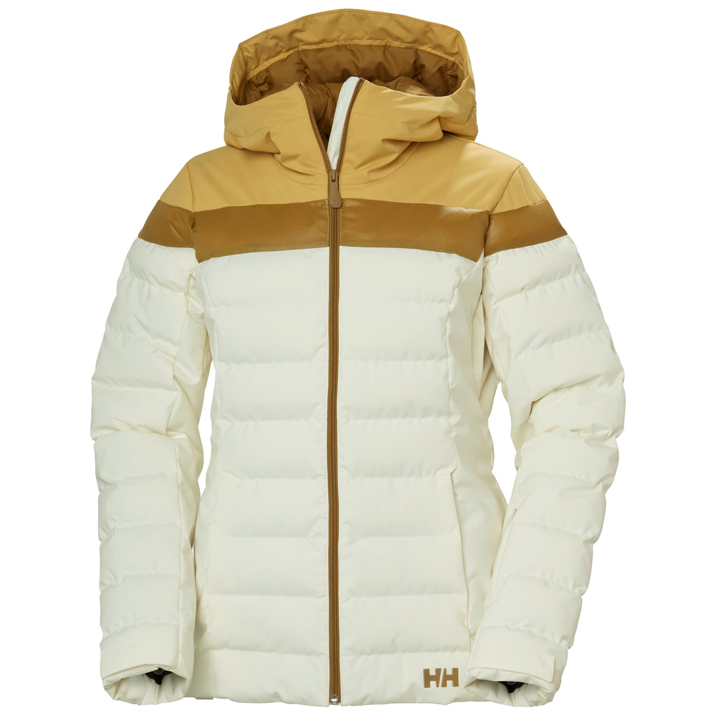 Imperial Women’s Puffy Jacket _Yes_Color--Size-