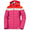 Imperial Women’s Puffy Jacket _Yes_Color--Size-