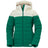 Imperial Women’s Puffy Jacket _Yes_Color--Size-