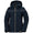 Imperial Women’s Puffy Jacket _Yes_Color--Size-