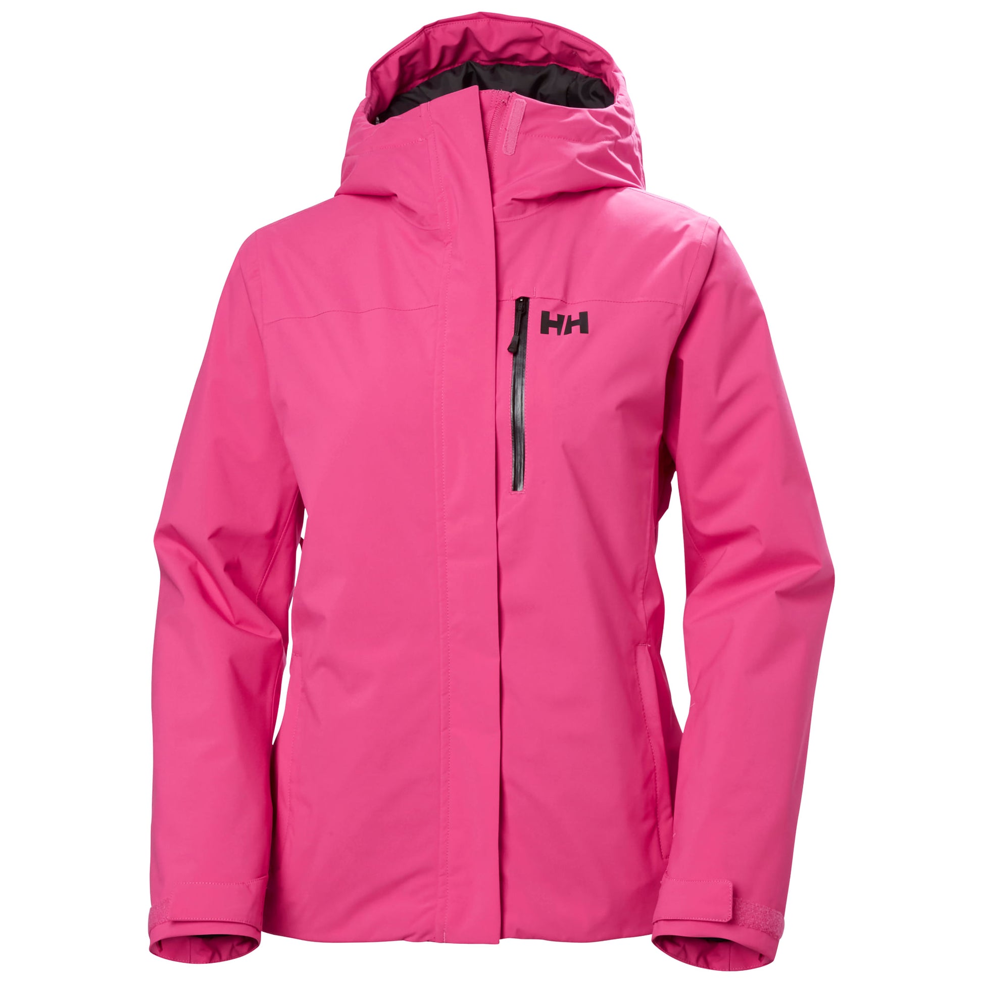 Snowplay Women’s Jacket_Yes_Color--Size-